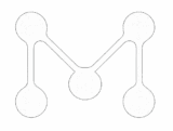 Laboratory of Systems Metabolism